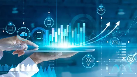 Nutanix