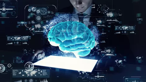 Gettyimages 957628596