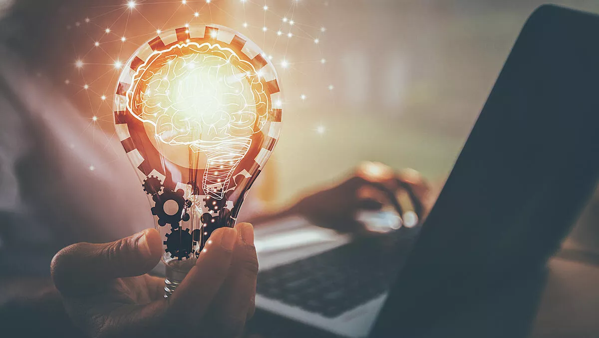 NZ tech companies forecast for rapid expansion in 2020