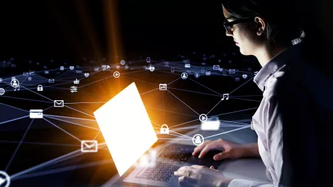 Gettyimages 1204742990