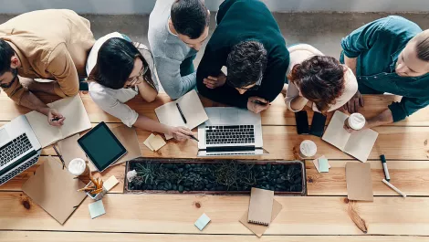 Gettyimages 1142841862