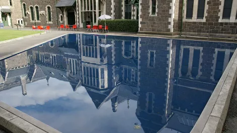 Gettyimages 172772592