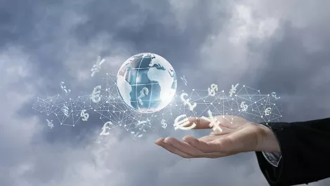 Gettyimages 1072242680