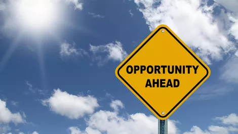 Gettyimages 471741807