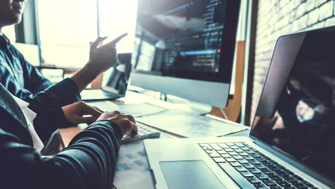 Gettyimages 1164441627