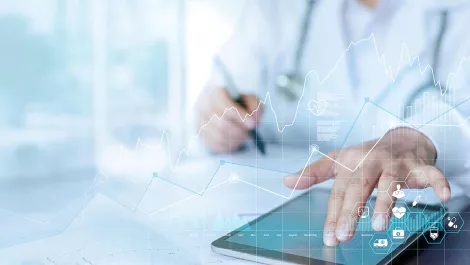 Gettyimages 1185375169