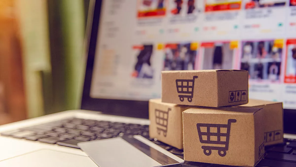Retailers struggling to meet customer expectations during COVID-19