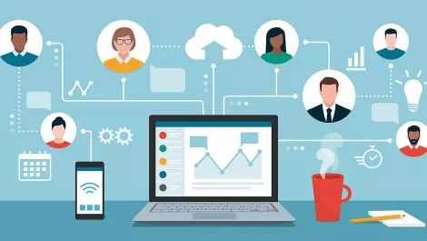 Gettyimages 1215953761