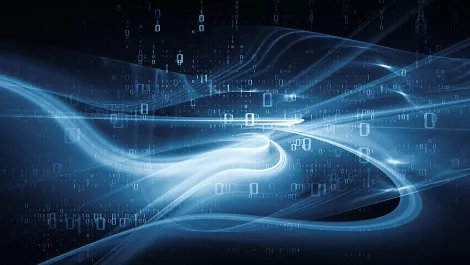 Digital transformation3