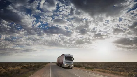 Gettyimages 1132528966