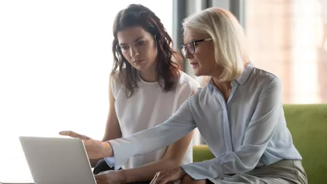 Gettyimages 1128967629