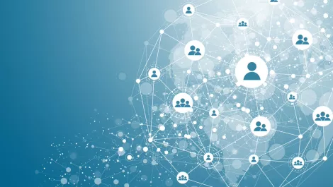 Gettyimages 1141304089