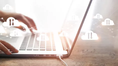 Gettyimages 1150203787