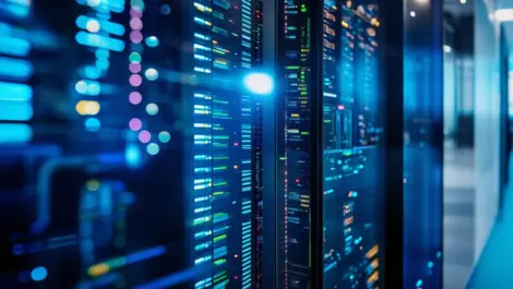 Techday 63bb8dc87d80032421e1