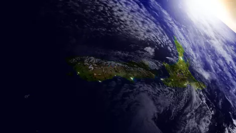 Gettyimages 652893426