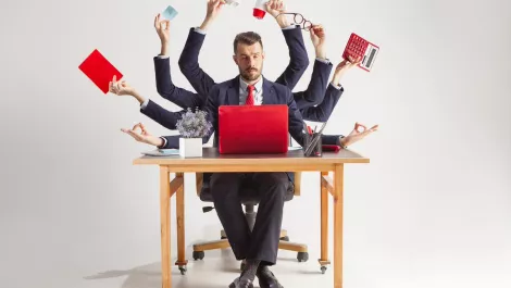 Gettyimages 1044672050