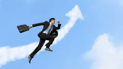 Gettyimages 536314695