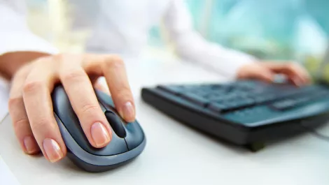 Gettyimages 509041912