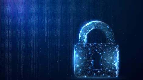 Three-in-one cloud security can ease business through difficult times