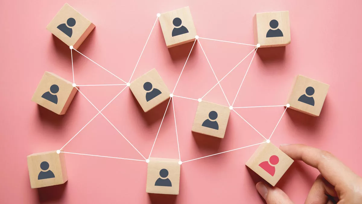 Vend to empower retailers with Pointy for Google integration