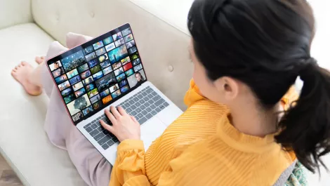 Gettyimages 1172877307  1 