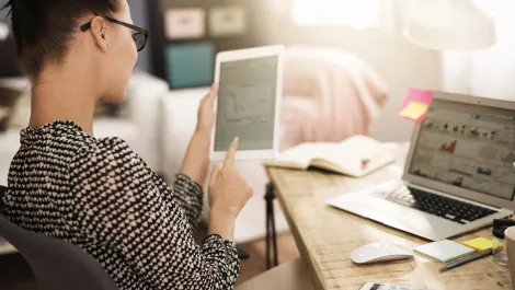 Gettyimages 508837110