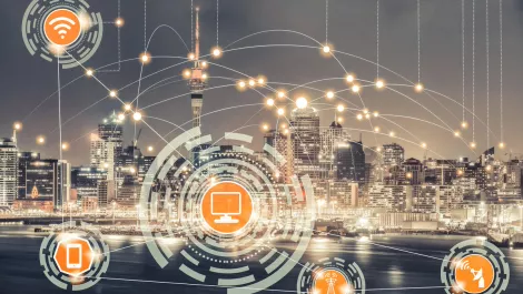 Gettyimages 1037188022