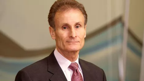 Turney peter publicity picture