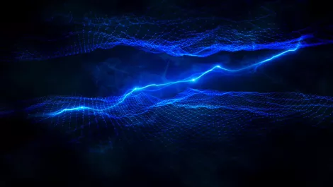 Gettyimages 1149094132