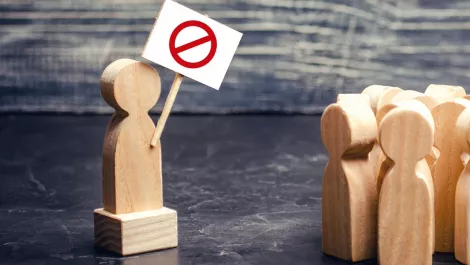 Gettyimages 1179023827