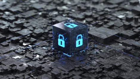 Gettyimages 1204545729