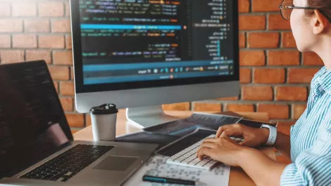 Gettyimages 1179485259