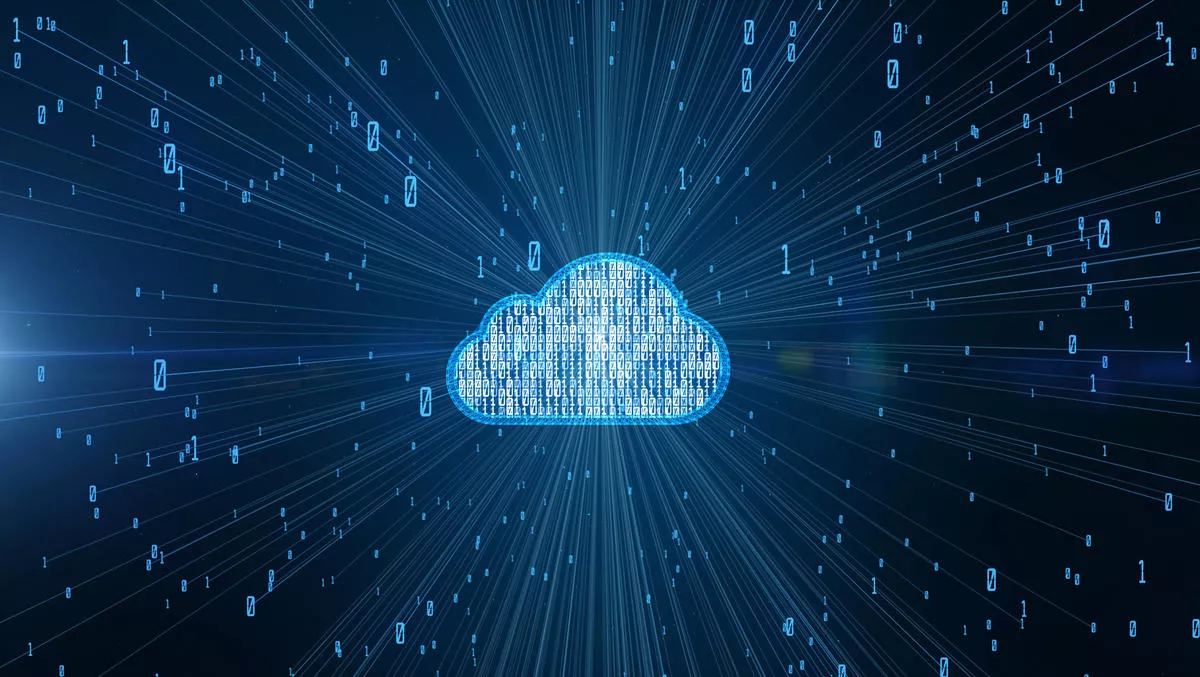 Hybrid cloud is the ideal IT infrastructure model, says majority of IT execs