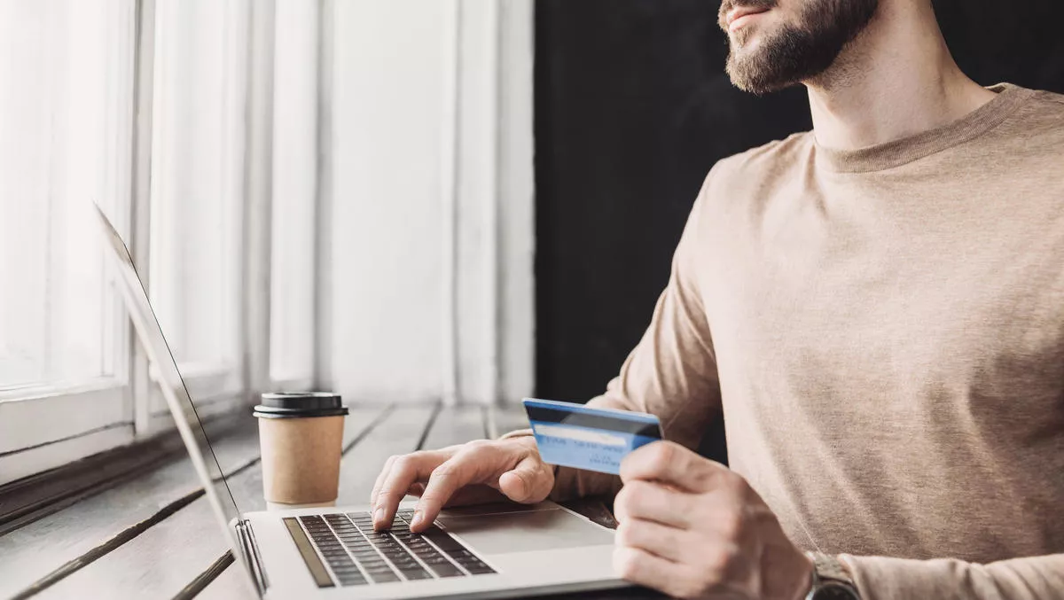 Retailers turn to eCommerce to keep business thriving - Zebra Technologies report
