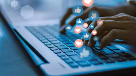 Gettyimages 1190654842