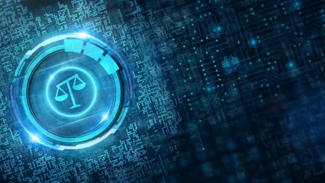 Gettyimages 1206961013