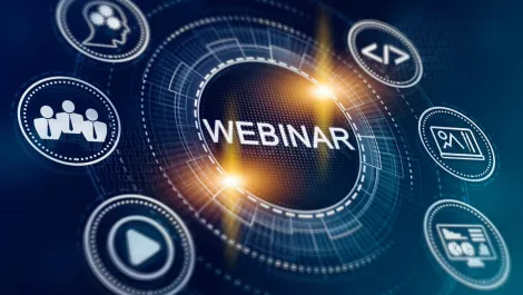 Gettyimages 1200931713