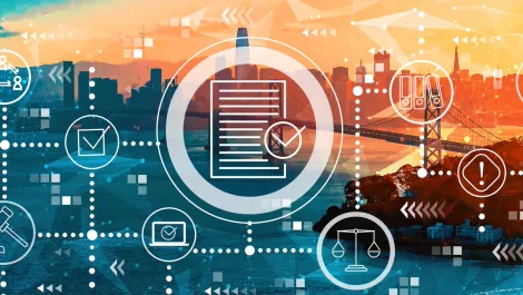 Gettyimages 1205300933