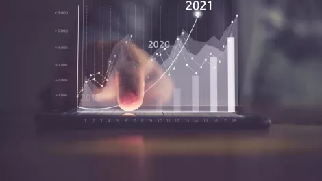 Gettyimages 1226624899