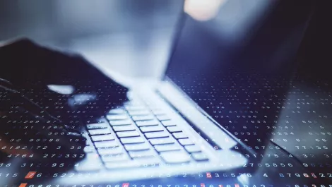 Gettyimages 1210371172