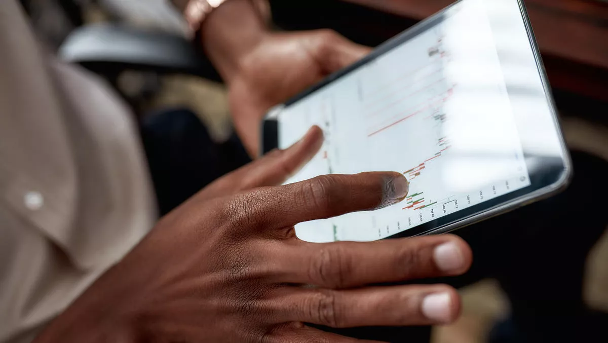 Gettyimages 1205485458