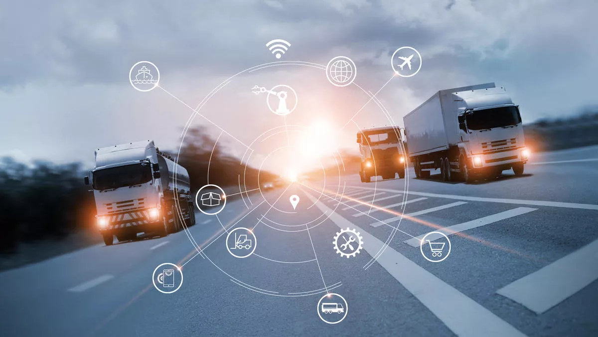 Future trends for parcel sending and eCommerce