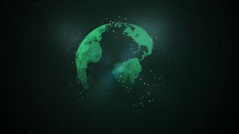 Gettyimages 1155157603