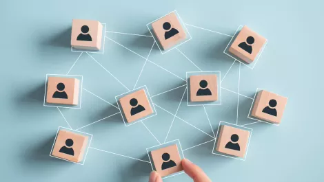 Gettyimages 1227412970  1 