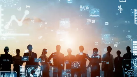 Gettyimages 1300745974