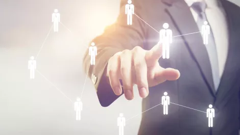 Gettyimages 674522062