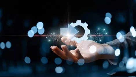 Gettyimages 1195630157