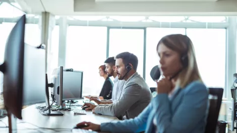 Gettyimages 1090399352