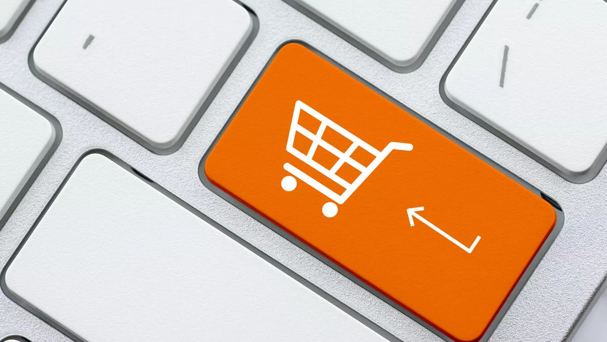 Google Cloud and Shopify expand partnership
