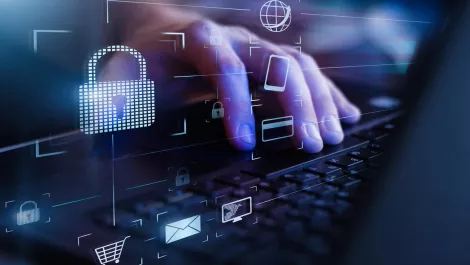 A quarter of all enterprise devices using faulty security controls